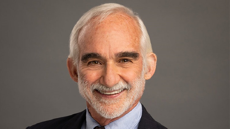 Every Texan fiscal analyst: There are ways to ease Texas homeowners’ tax burden Every Texan fiscal analyst: There are ways to ease Texas homeowners’ tax burden