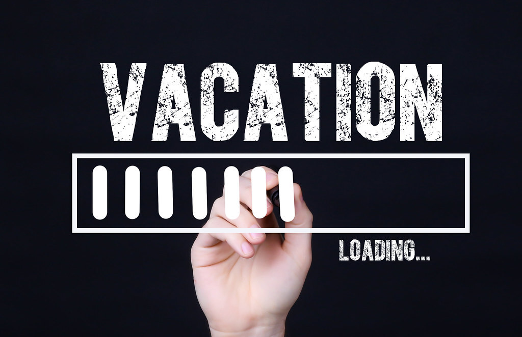 Best Vacations Best Vacations