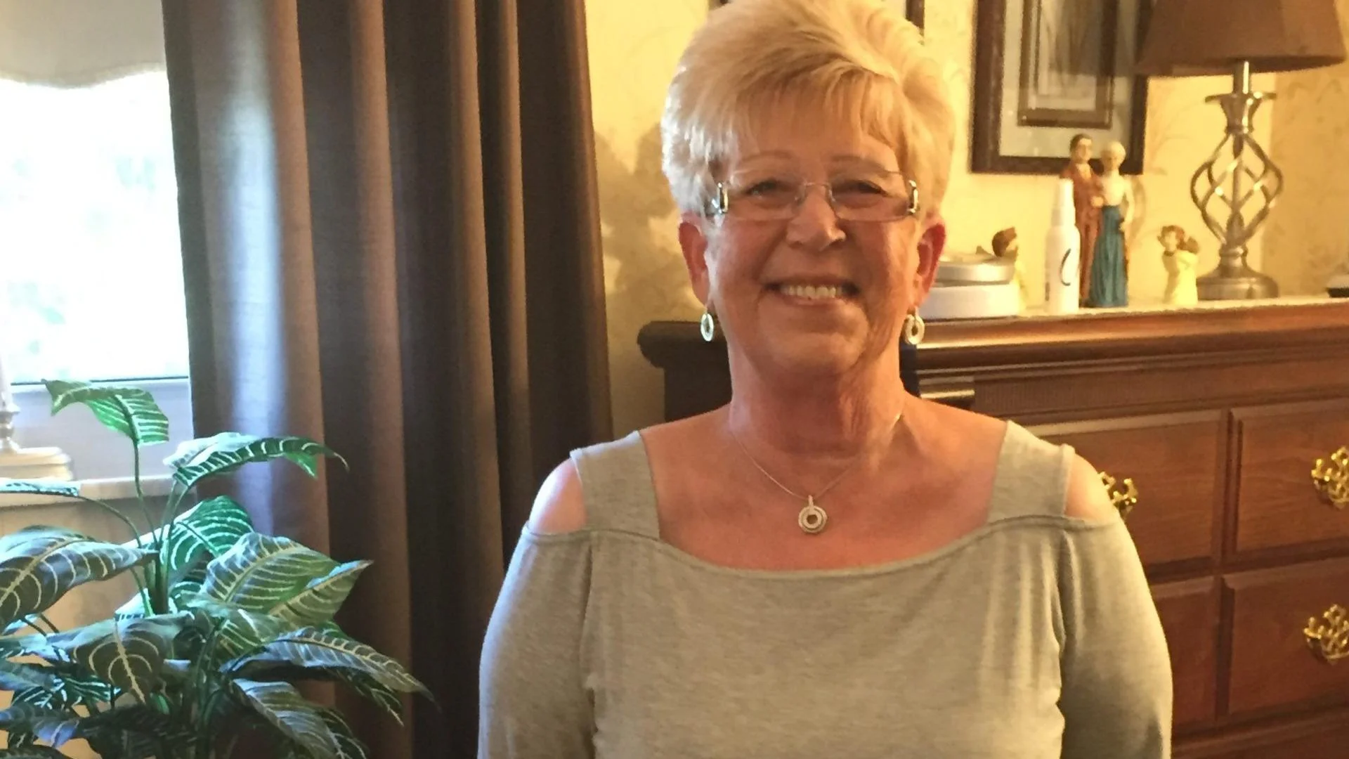 Lydia Linahan Lydia Linahan