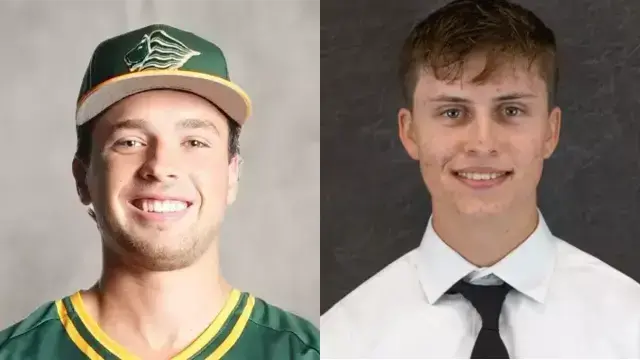 Which former Pinellas Times area high school standouts will be in action in the week starting Monday, April 14?