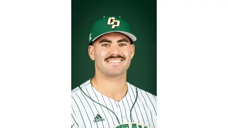 Former Saint Francis High School standout Wyatt King’s collegiate team to play for the NCAA Division I Baseball Championship starting Friday, May 30 Former Saint Francis High School standout Wyatt King’s collegiate team to play for the NCAA Division I Baseball Championship starting Friday, May 30