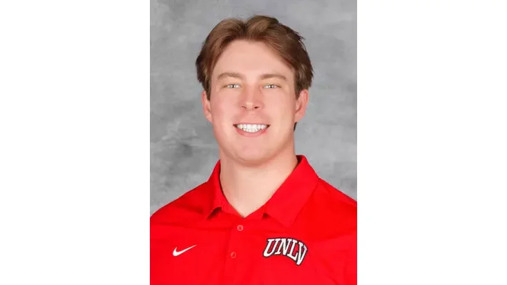 Which former West Hillsborough News area high school standouts will be in action on Monday, May 5?