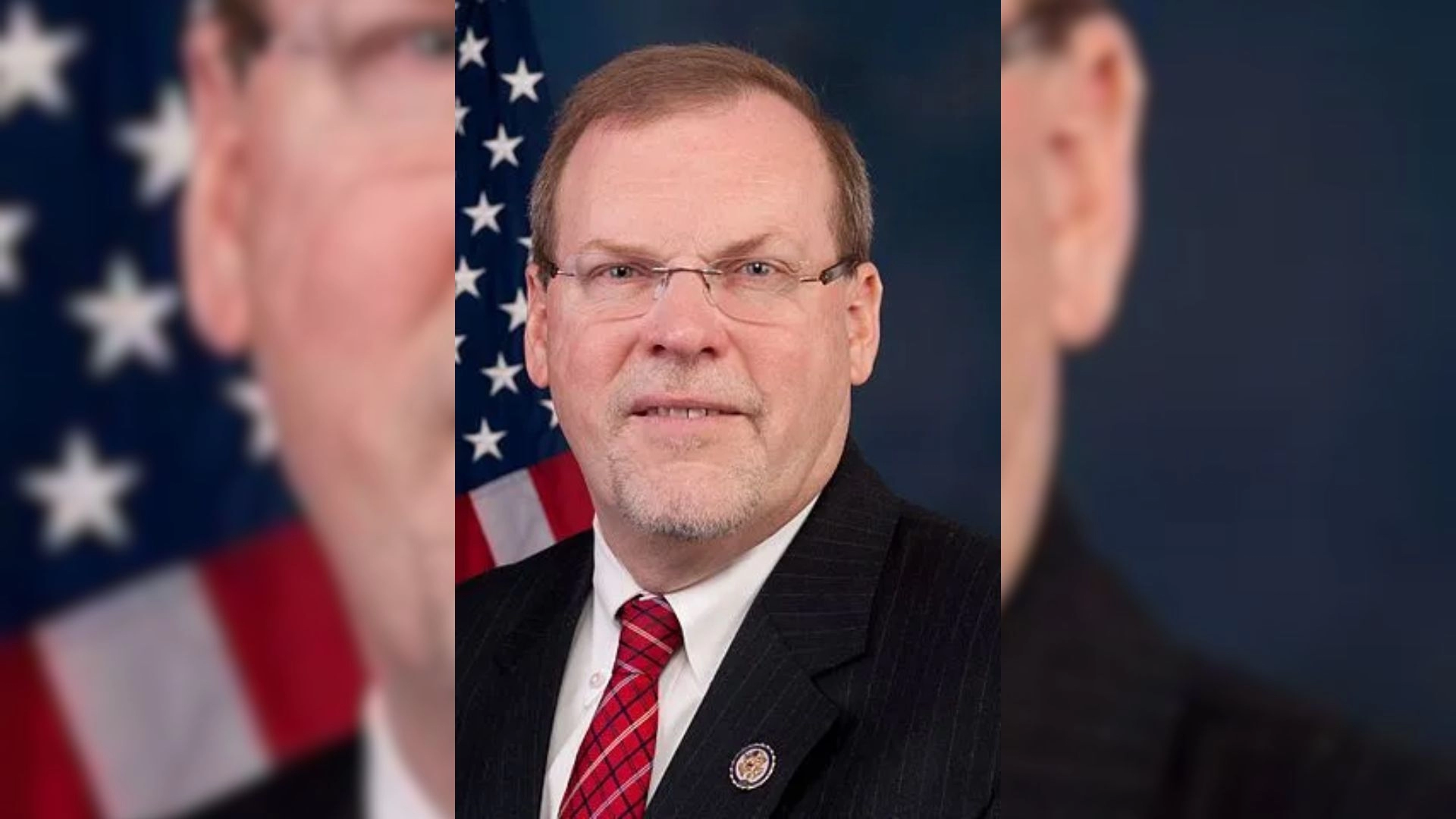 Griffith: ‘Northern Democrat-run cities and states must accept that the border crisis is their problem, too.’