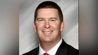 Oregon high school cheerleading teams prepare for state championship after busy January