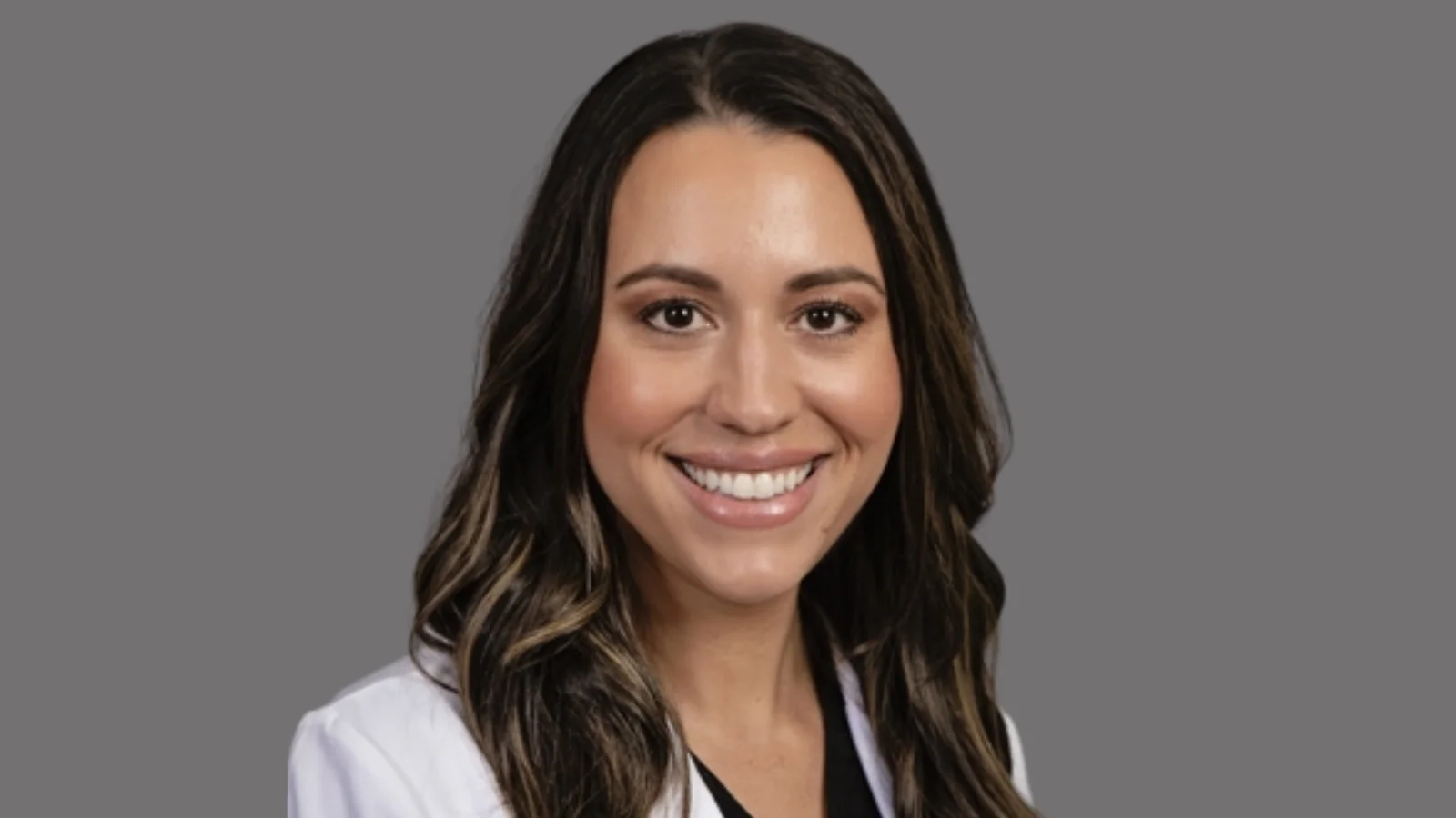 Toni Lynn Davis, Urology Toni Lynn Davis, Urology