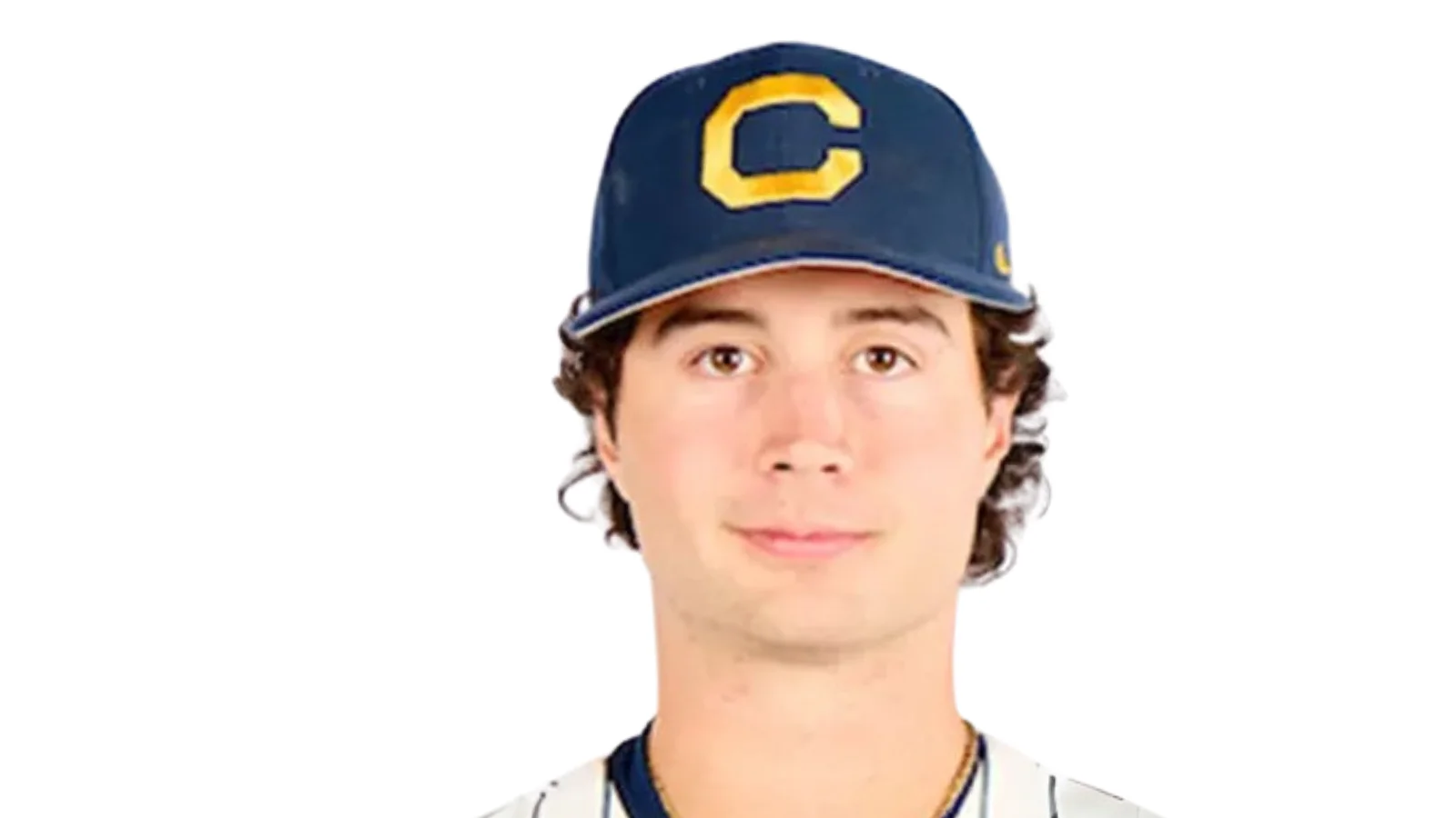 Cal players selected for Cape Cod Baseball League All-Star Game