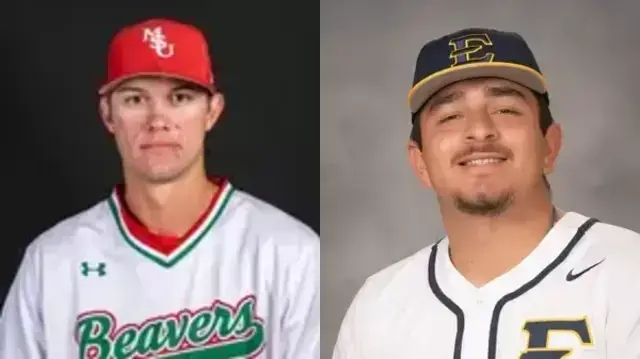 Which former SFV Today area high school standouts will be in action on Tuesday, April 15?