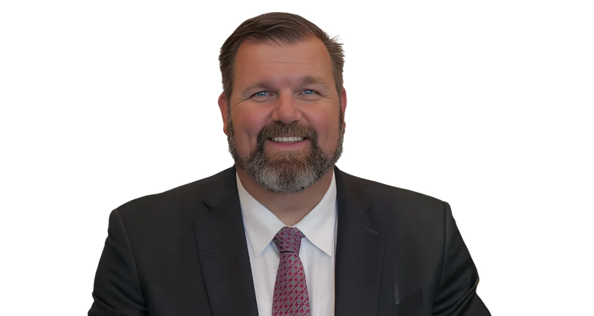 Emmett Reed, Chief Executive Officer Florida Health Care Association Emmett Reed, Chief Executive Officer Florida Health Care Association