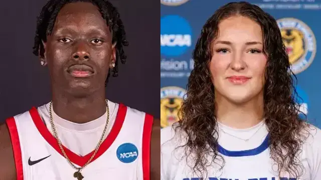 Who are the ex-high school stars from Hillsborough County area competing on Wednesday, Jan. 14?