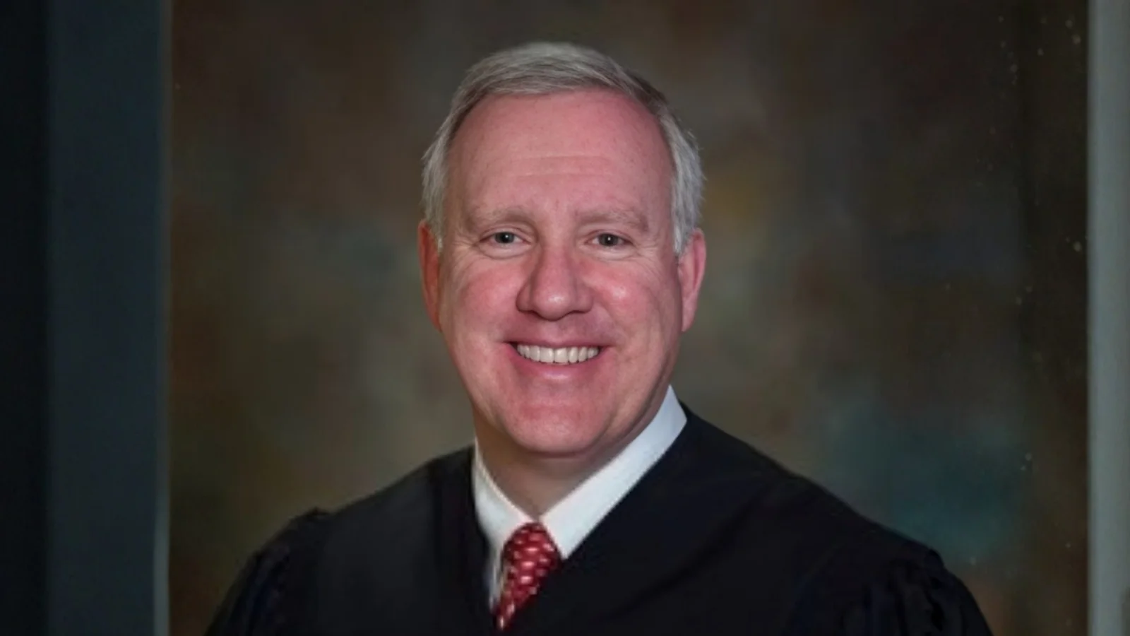 Jerry C. Oldshue Chief Judge at U.S. Bankruptcy Court for the Southern District of Alabama - Provided Photo Jerry C. Oldshue Chief Judge at U.S. Bankruptcy Court for the Southern District of Alabama - Provided Photo