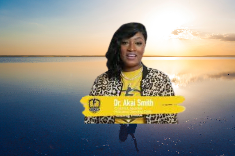 Fabulous Dancing Dolls featured in ESPN+ docuseries executive produced by Chris Paul