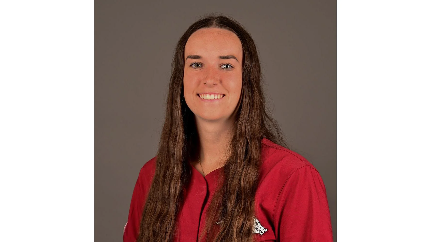 Sickles High School standout Robyn Herron’s collegiate team wins game in the NCAA Division I Softball Championship on Saturday, May 24 Sickles High School standout Robyn Herron’s collegiate team wins game in the NCAA Division I Softball Championship on Saturday, May 24