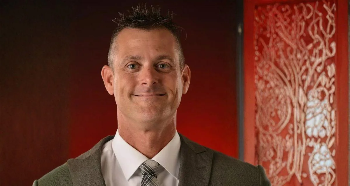 Eric Newell, Head coach
