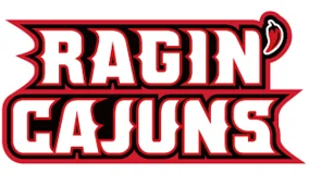 Louisiana Ragin’ Cajuns fall to James Madison Dukes 15-9 in Division I softball