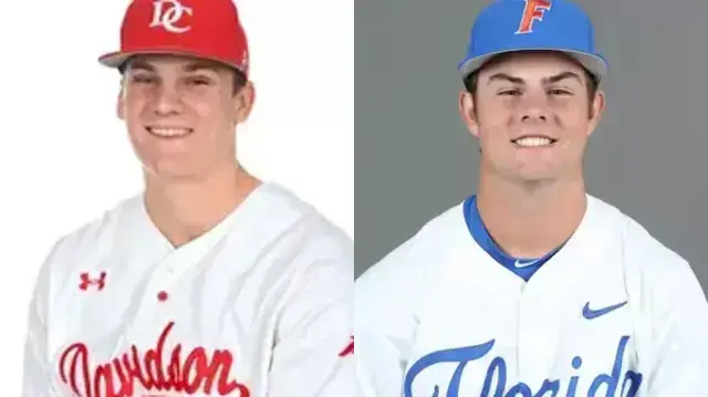 Which former North Orlando News area high school standouts will be in action on Saturday, May 17?