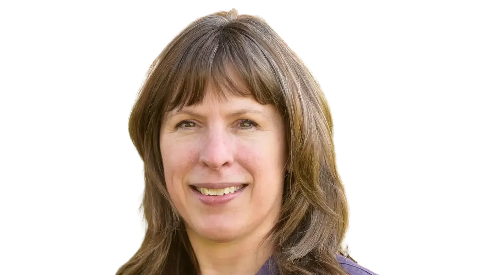 Kasia Duellman, associate professor and extension specialist in plant pathology at University of Idaho Kasia Duellman, associate professor and extension specialist in plant pathology at University of Idaho