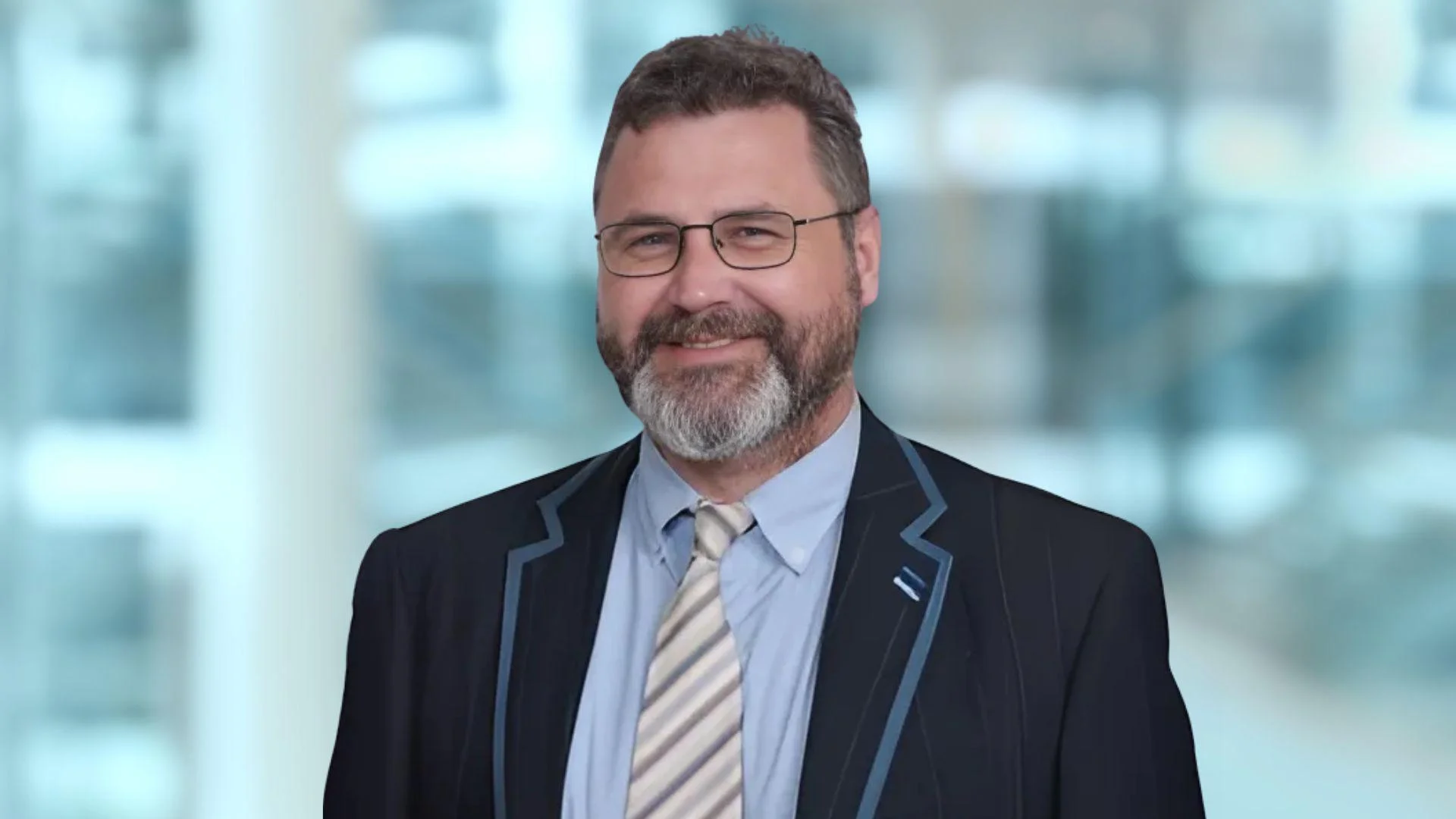 Thomas Busse, Libertarian Party Candidate for Oregon House of Representatives - Ballotpedia Thomas Busse, Libertarian Party Candidate for Oregon House of Representatives - Ballotpedia