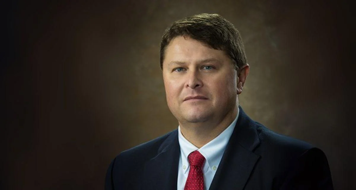 South Carolina Chamber CEO Mike Brenan retires after leading transition