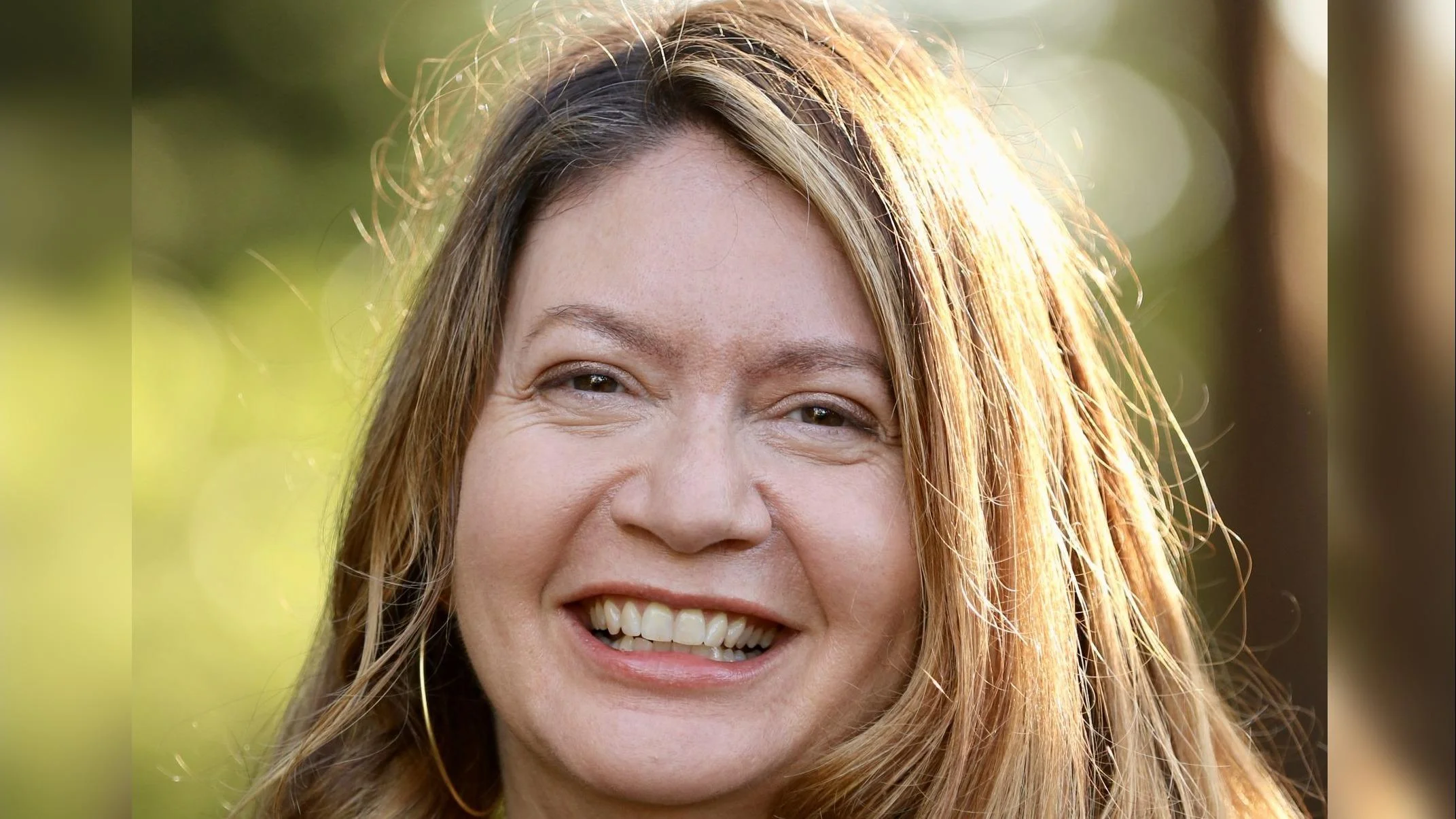 Business and networking workshop in South Pima County for the week ending March 21