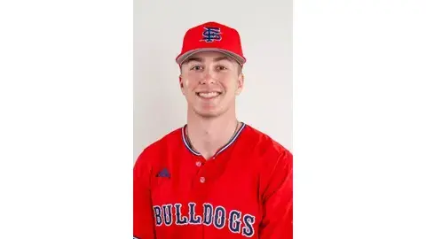 On Friday, May 30, former Centennial High School standout Drew Townson collegiate team wins in the NCAA Division I Baseball Championship
