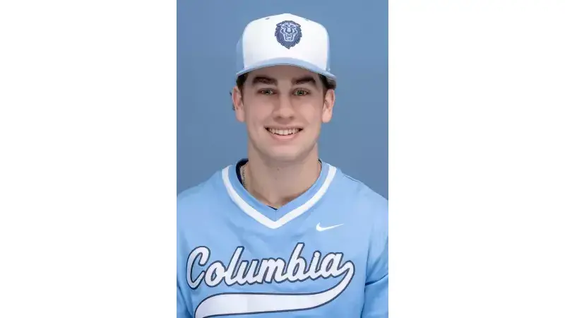 On Saturday, May 31, former South Forsyth High School standout Baylor Hicks collegiate team loses in the NCAA Division I Baseball Championship On Saturday, May 31, former South Forsyth High School standout Baylor Hicks collegiate team loses in the NCAA Division I Baseball Championship