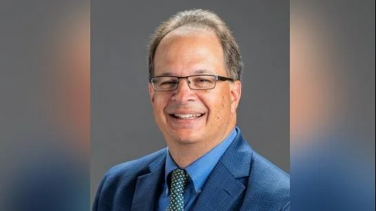 Paul Arco Media Relations Coordinato