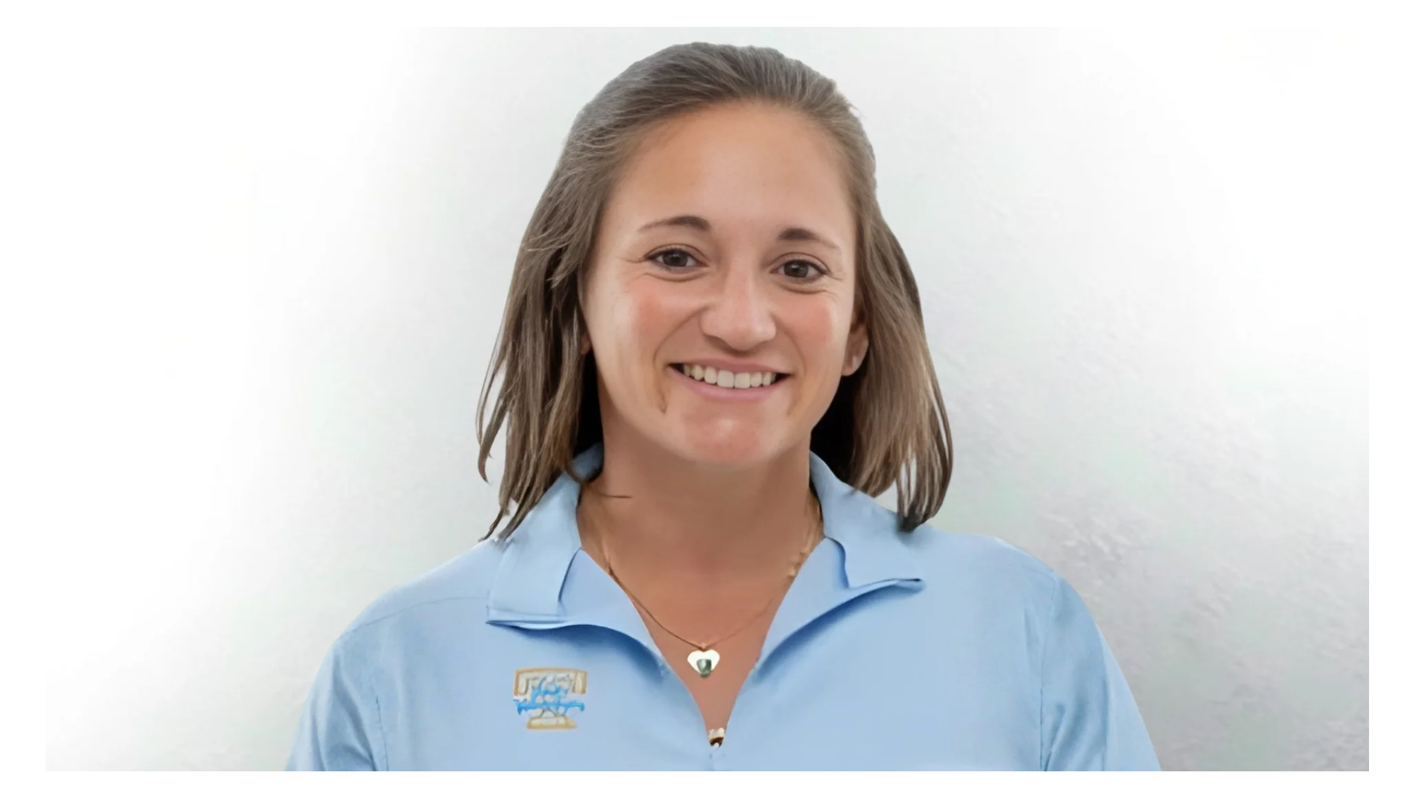 Lady Vols prepare for first SEC road tennis matches against Mississippi State and Alabama