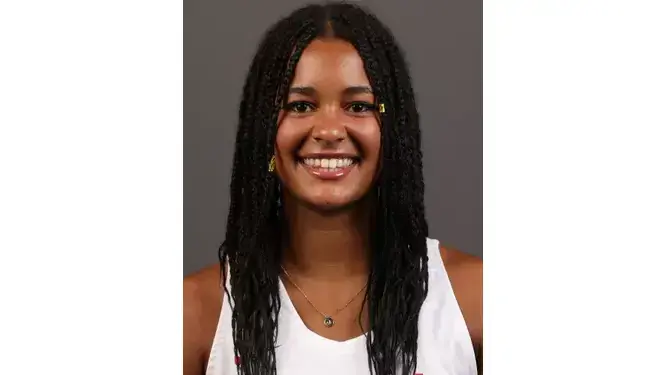 Which former East Hudson Valley News area high school standouts will be in action on Thursday, Dec. 5?