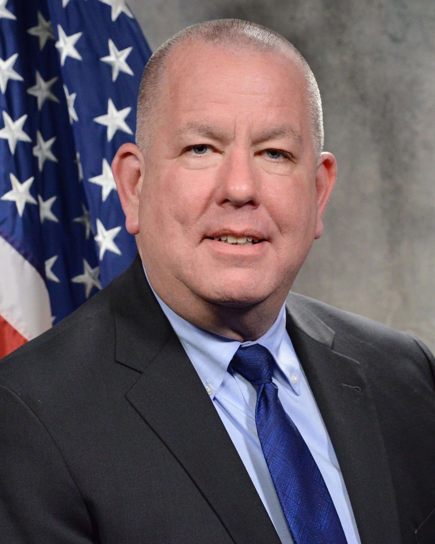 Census Bureau: 2.5% of people in Mifflin County identified as multiracial in 2021 Census Bureau: 2.5% of people in Mifflin County identified as multiracial in 2021