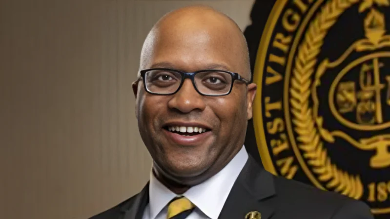 Ericke S. Cage, President