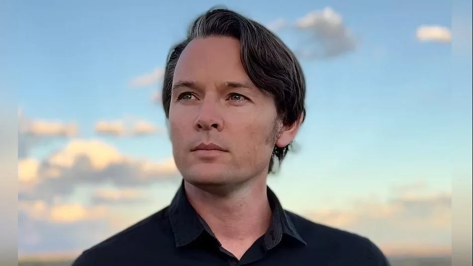 Nick Kupper, Arizona State Representative for 25th District - https://www.kupper4arizona.com/