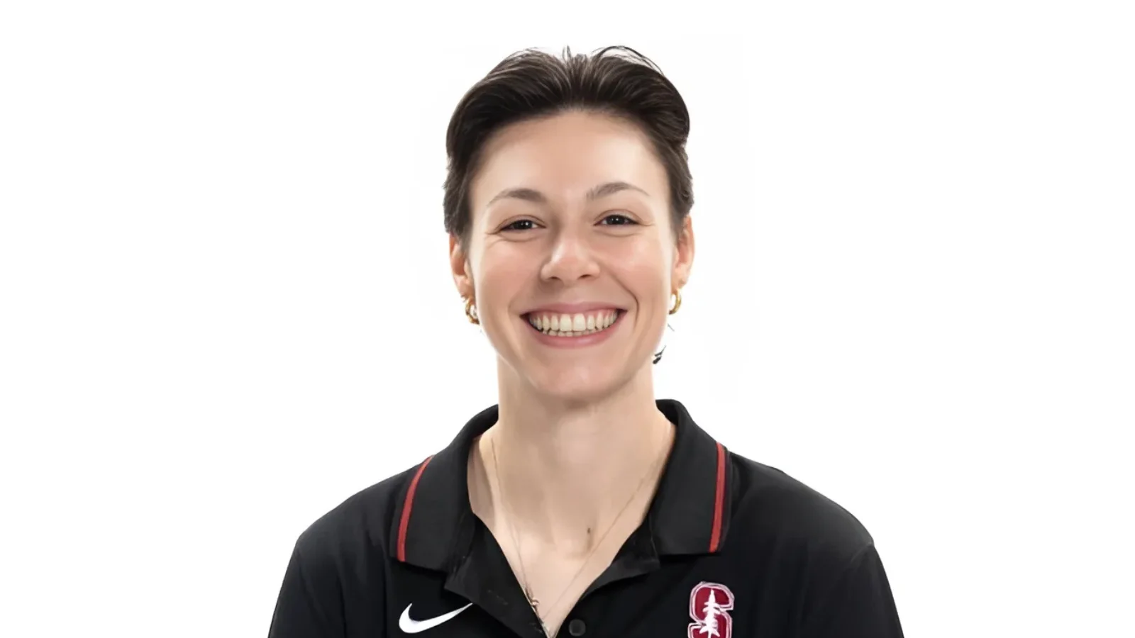 Lizzy Houston, head coach - Stanford Cardinal Women%27s Lightweight Rowing Associate Lizzy Houston, head coach - Stanford Cardinal Women%27s Lightweight Rowing Associate
