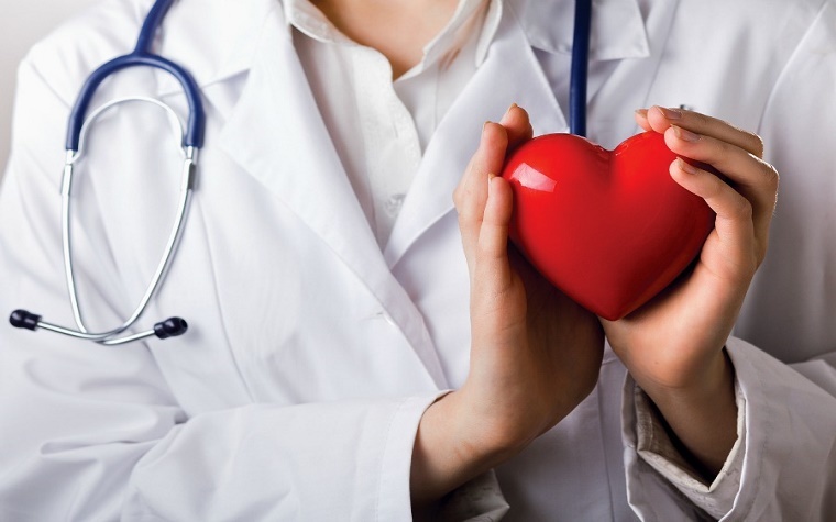 Community Health Fair coming to “Babe” James Community Center on March 29