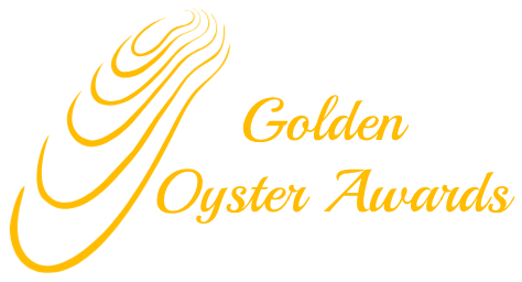 2023 Signature Golden Oyster Awards Gala, Presented by Hospice Care of the Lowcountry