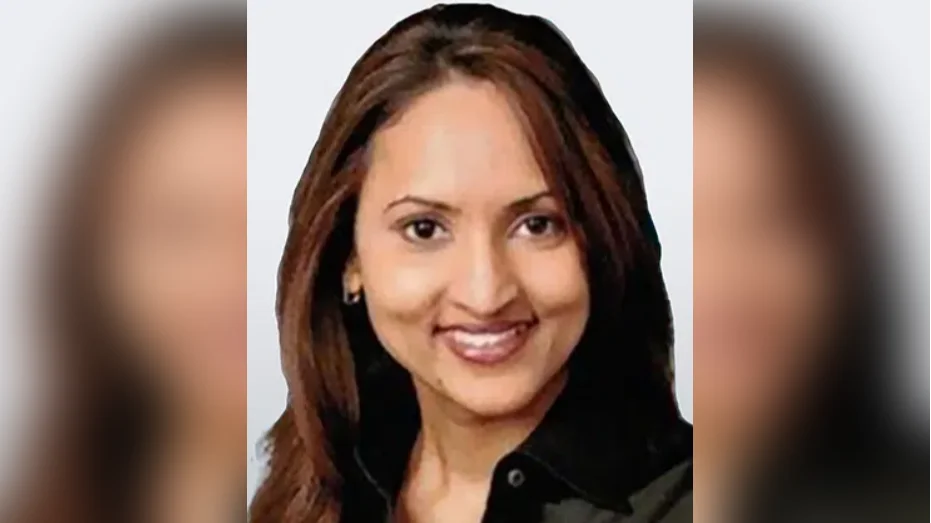 Purnima King SVP, General Counsel and Chief Compliance Officer - Liveops Purnima King SVP, General Counsel and Chief Compliance Officer - Liveops