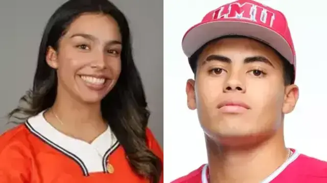 Which former SGV Standard area high school standouts will be in action on Saturday, March 15?