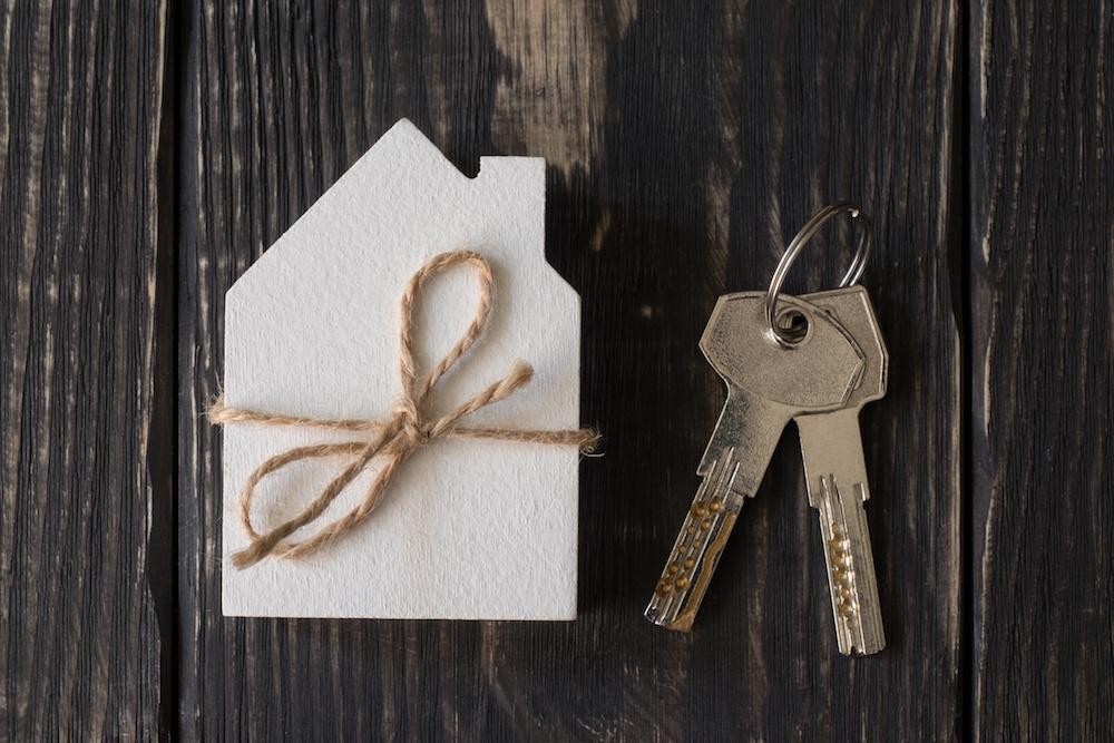 2514 W. Fairmount Ave., Baltimore purchased by Matthew Nadel 2514 W. Fairmount Ave., Baltimore purchased by Matthew Nadel