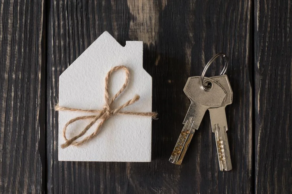 Weekly recap of Los Angeles County home sales during week ending Sept. 13 Weekly recap of Los Angeles County home sales during week ending Sept. 13