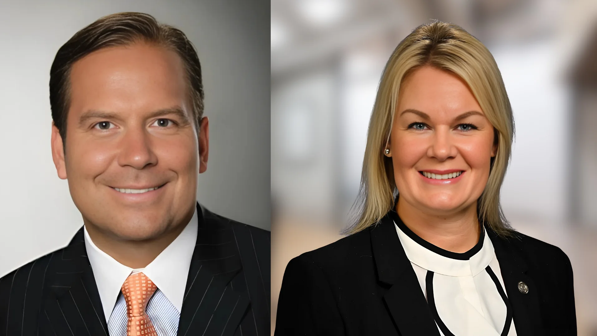 American Workers Group: Rep. Smit vote for spending bill ‘a scheme to raises taxes on MI employers’