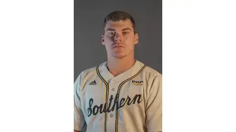 Saraland High School standout Ben Riley Flowers’ collegiate team loses game in the NCAA Division I Baseball Championship on Monday, June 2