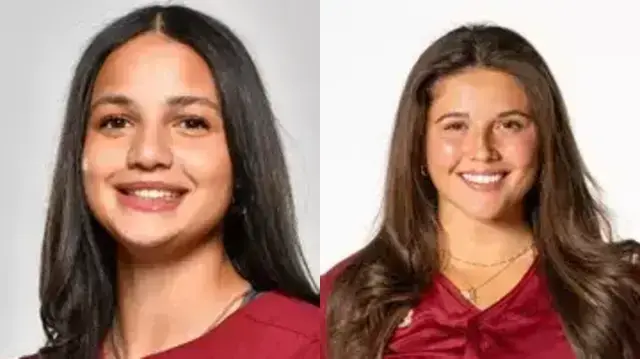 Which former Mid Massachusetts News area high school standouts will be in action on Sunday, March 30?