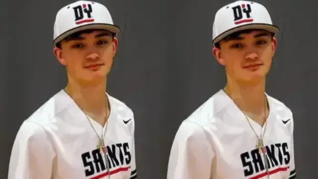 Which former North Country Leader area high school standouts will be in action on Friday, March 14?