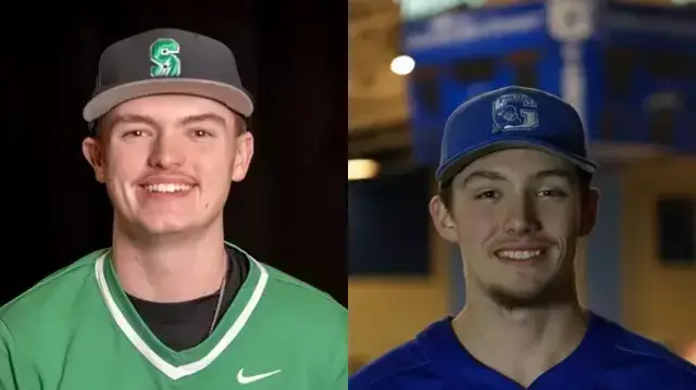 Which former WV Heartland News area high school standouts will be in action on Sunday, March 30? Which former WV Heartland News area high school standouts will be in action on Sunday, March 30?