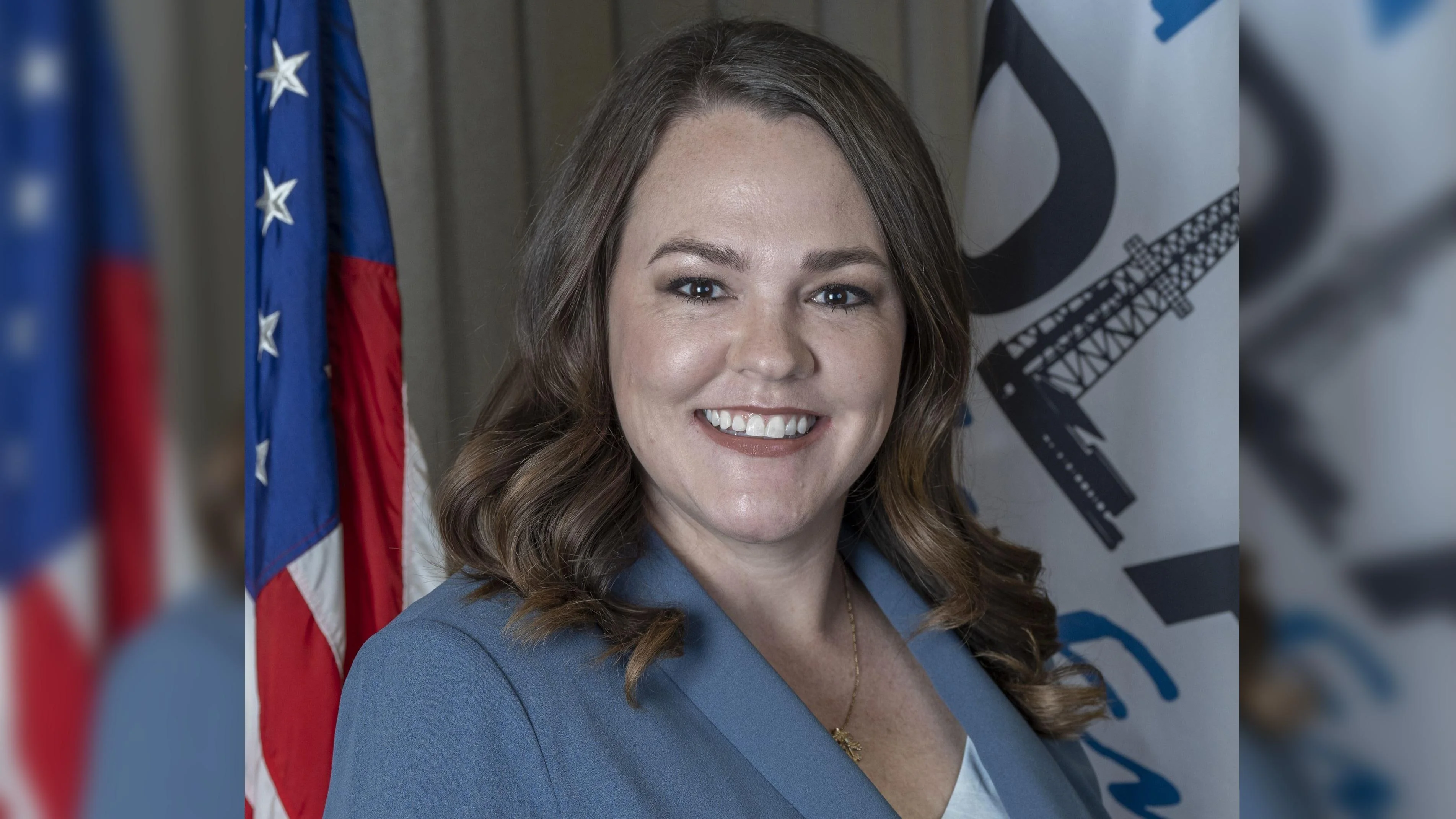 Government events this week in Petroplex Region: Aug. 24-30