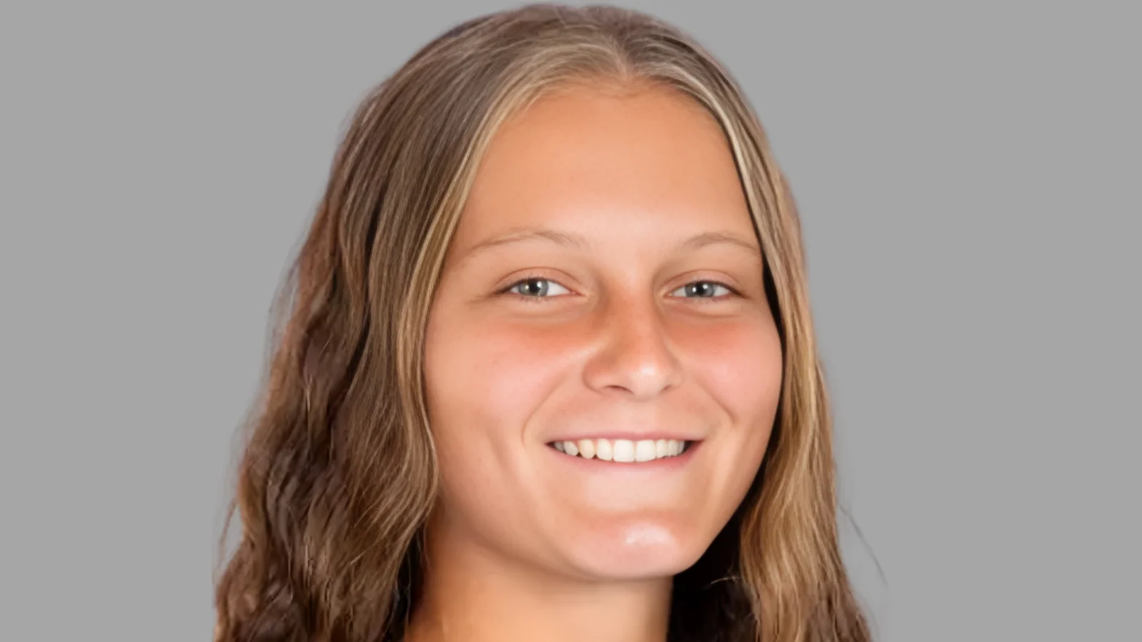 Denver women’s tennis drops road match to Minnesota