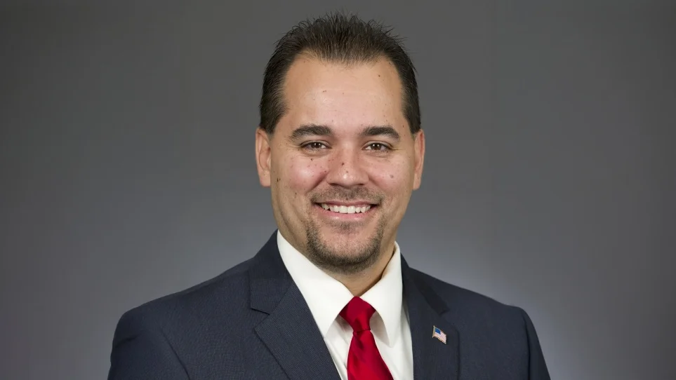 Minnesota Senate bill would require retailers to take cash payments