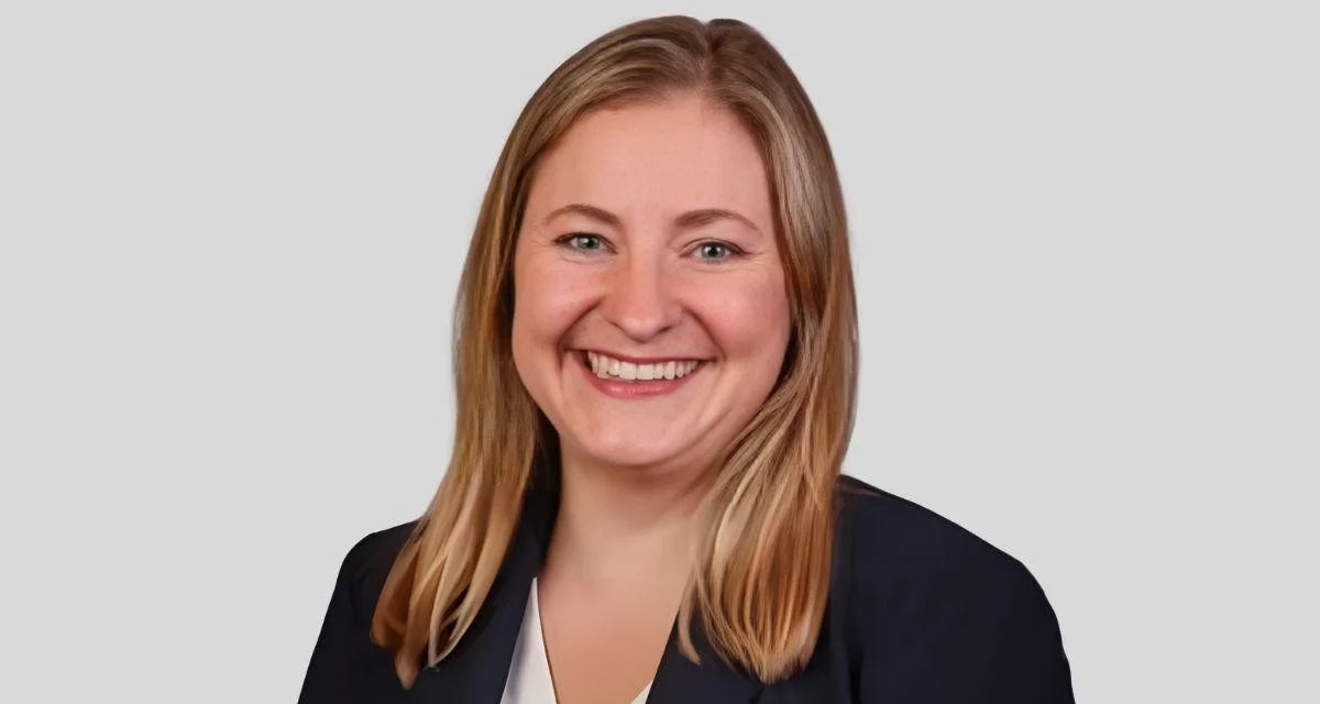 Christine Cockley, Ohio State Representative