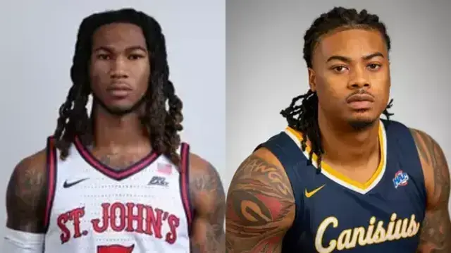 Which former South Gwinnett News area high school standouts will be in action on Sunday, Feb. 16?
