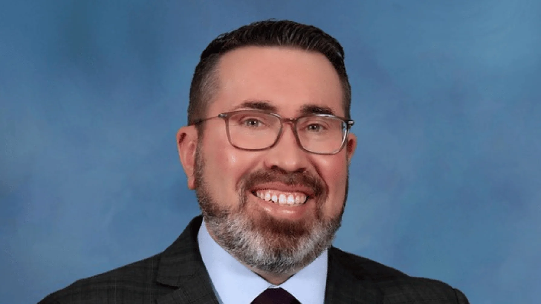 St. Mary’s Healthcare appoints Dr. Brian McDermott as chief medical officer St. Mary’s Healthcare appoints Dr. Brian McDermott as chief medical officer