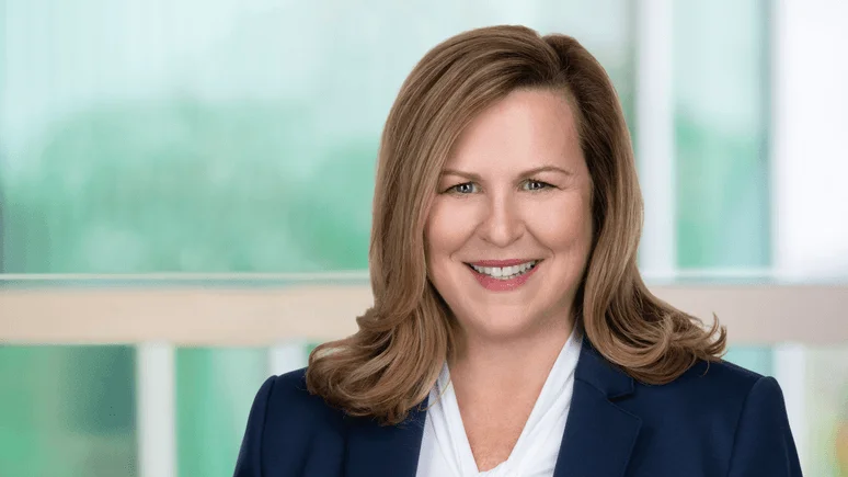 WellSpan expands foot care services by integrating Martin Foot & Ankle practices